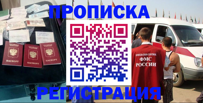 временная регистрация гарантия в Светлом