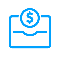 Временная Регистрация в Светлом Временная Регистрация в Светлом